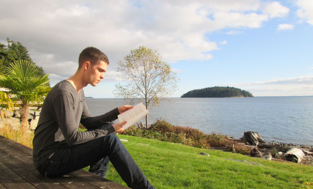 best relationship books, top relationship books, best books, best books on relationships, love yourself, no more mr. nice guy, habits