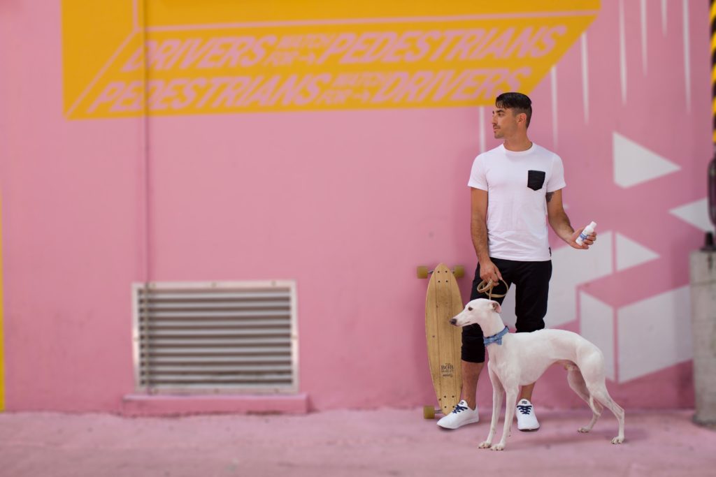 nanonutra, liposomal